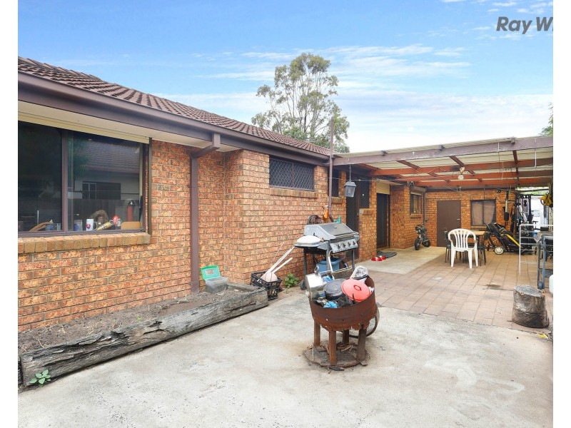 38 Ailsa Street, Altona Meadows VIC 3028