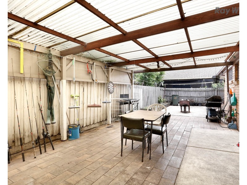 38 Ailsa Street, Altona Meadows VIC 3028