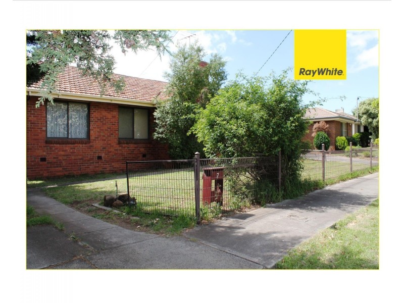 7 Williams Road, Laverton VIC 3028