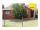 7 Williams Road, Laverton VIC 3028