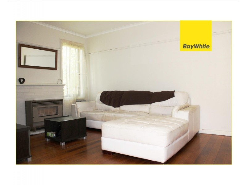 7 Williams Road, Laverton VIC 3028