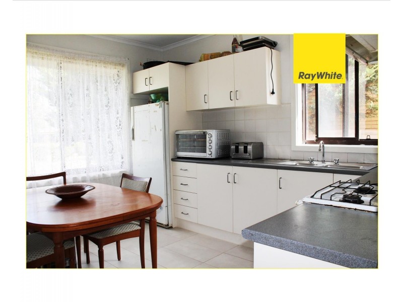 7 Williams Road, Laverton VIC 3028