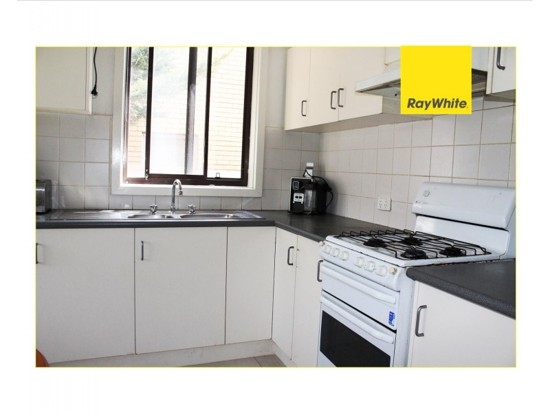 7 Williams Road, Laverton VIC 3028