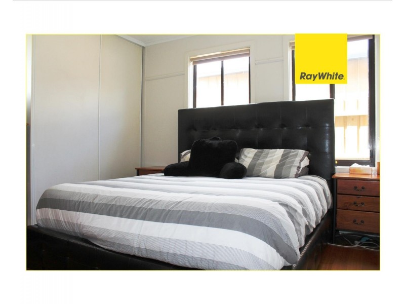 7 Williams Road, Laverton VIC 3028