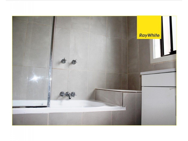 7 Williams Road, Laverton VIC 3028