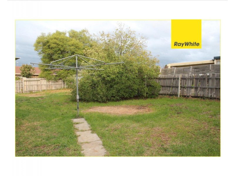 7 Williams Road, Laverton VIC 3028