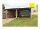 7 Williams Road, Laverton VIC 3028
