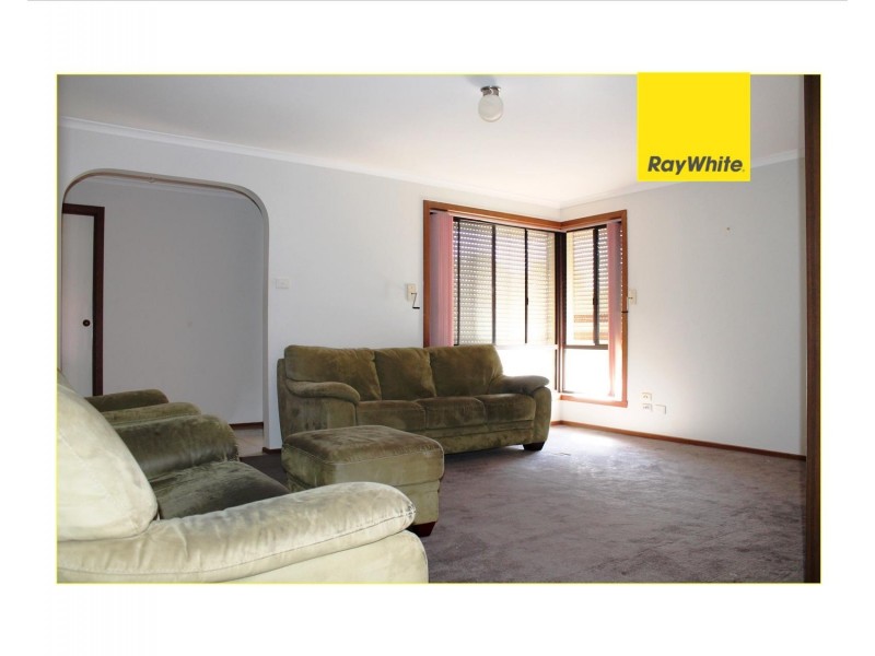 12 WARD Court, Altona Meadows VIC 3028