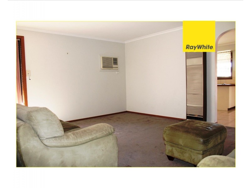 12 WARD Court, Altona Meadows VIC 3028