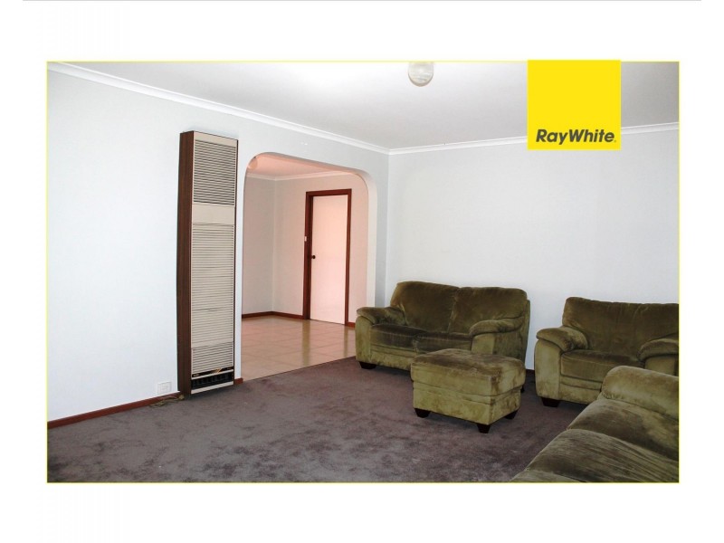 12 WARD Court, Altona Meadows VIC 3028