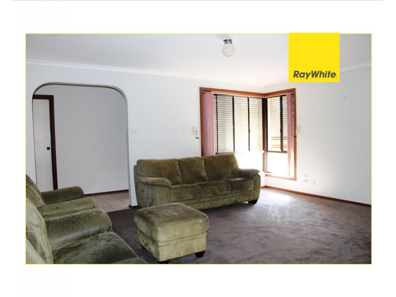 12 WARD Court, Altona Meadows VIC 3028