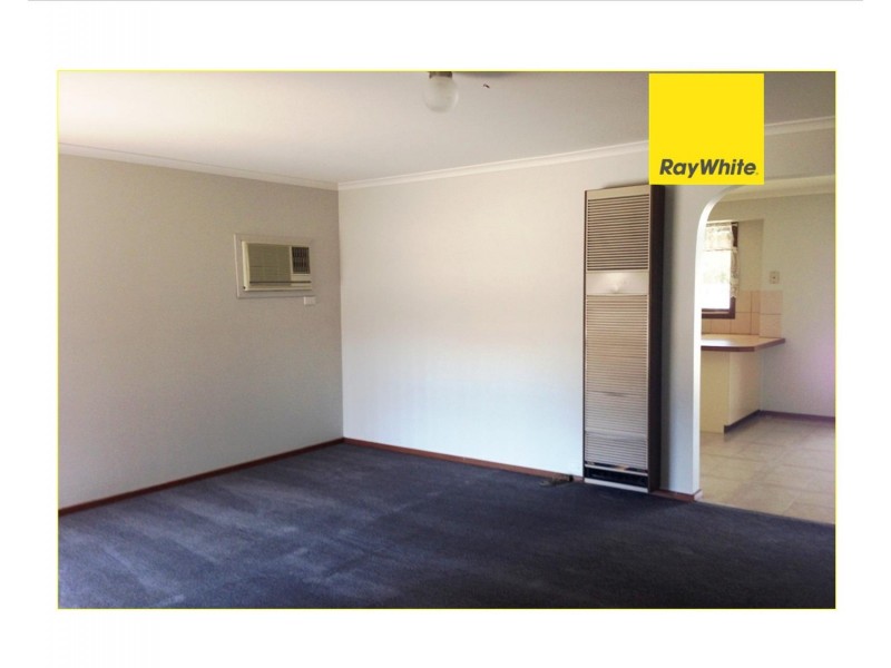 12 WARD Court, Altona Meadows VIC 3028