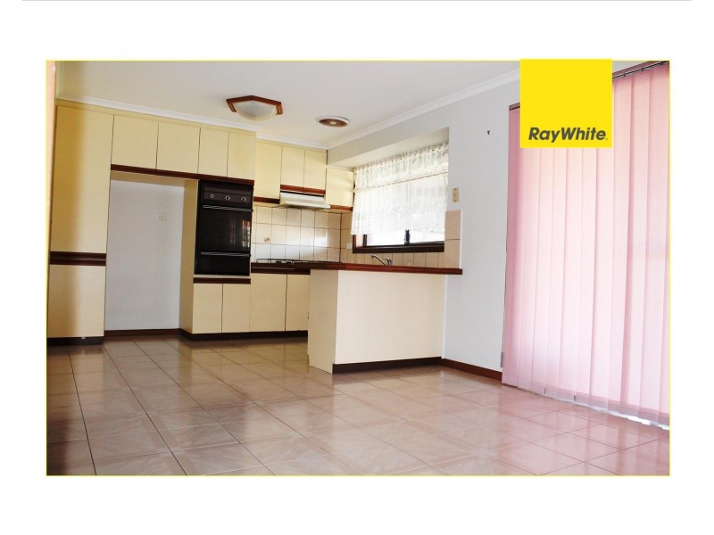 12 WARD Court, Altona Meadows VIC 3028