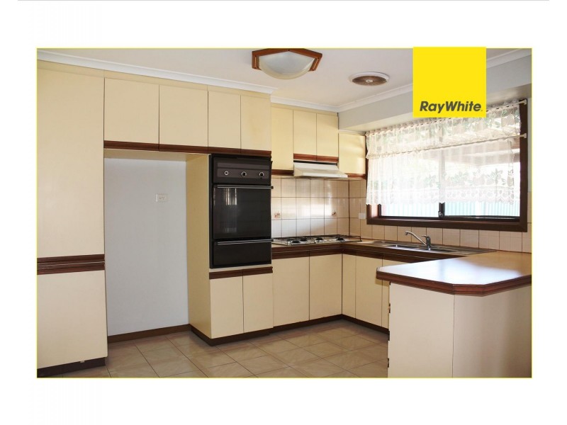 12 WARD Court, Altona Meadows VIC 3028