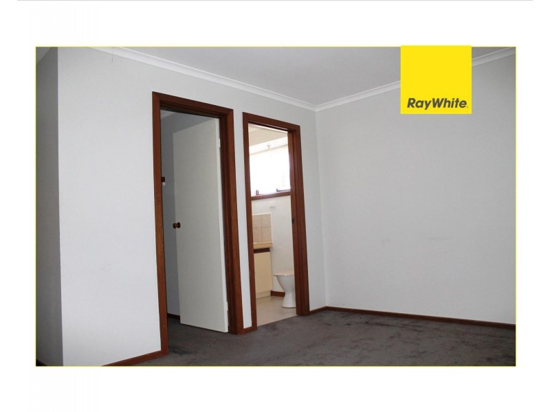 12 WARD Court, Altona Meadows VIC 3028