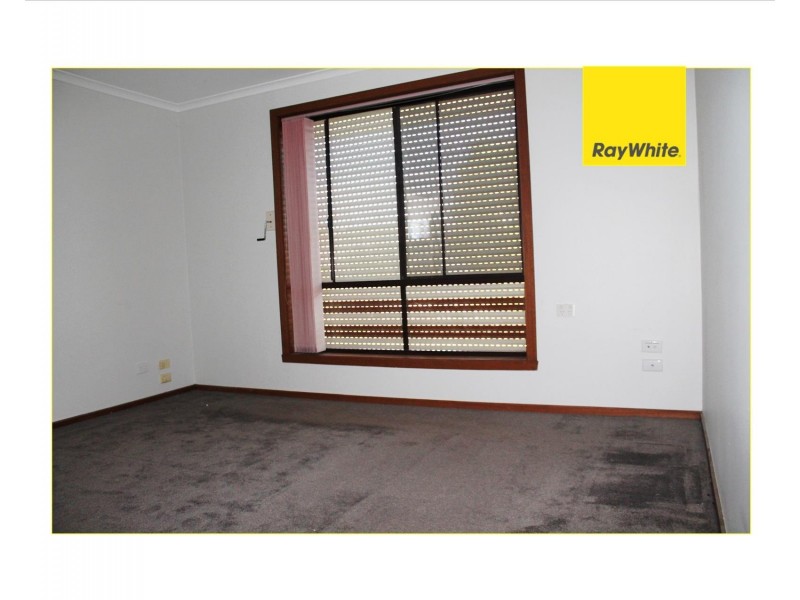 12 WARD Court, Altona Meadows VIC 3028