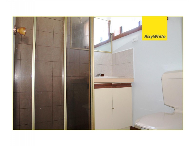 12 WARD Court, Altona Meadows VIC 3028