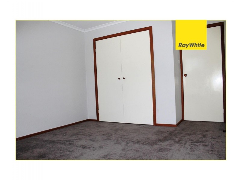 12 WARD Court, Altona Meadows VIC 3028