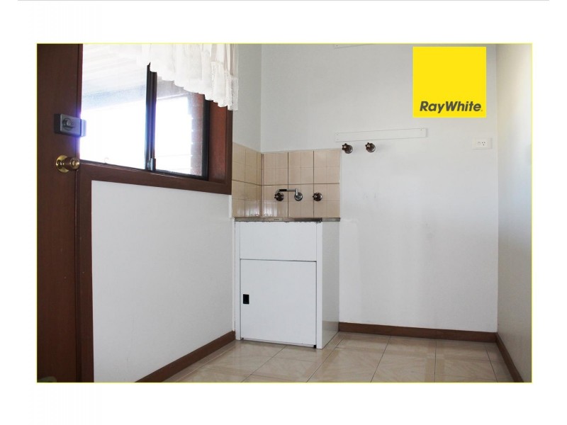 12 WARD Court, Altona Meadows VIC 3028