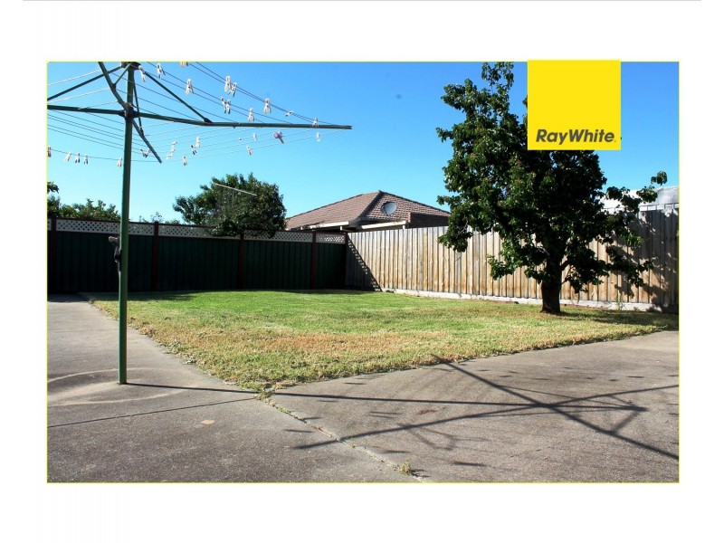 12 WARD Court, Altona Meadows VIC 3028