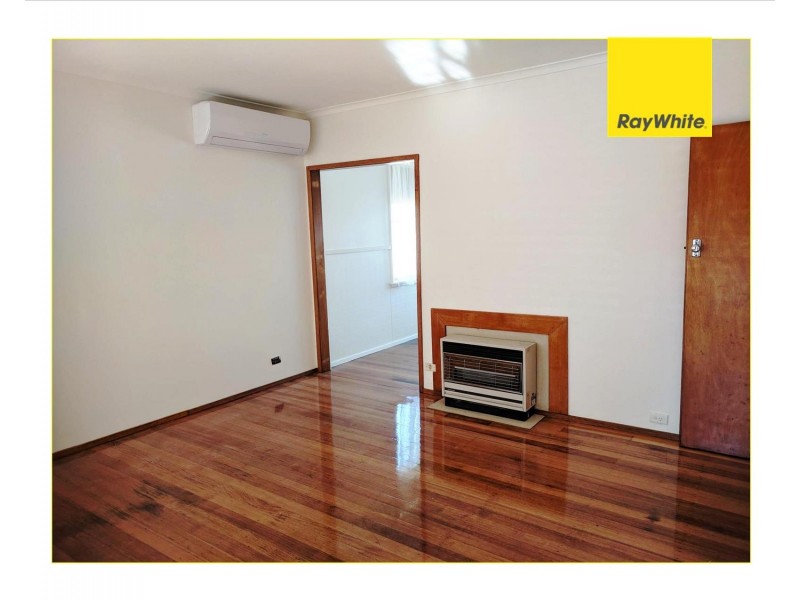 6 Jones Court, Laverton VIC 3028