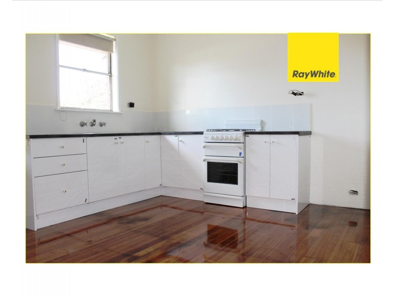 6 Jones Court, Laverton VIC 3028