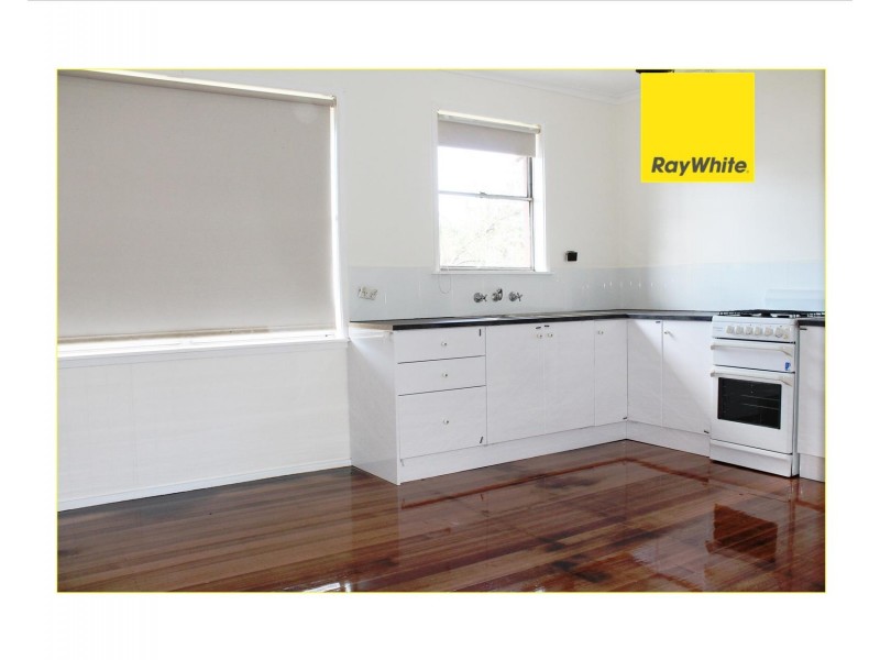 6 Jones Court, Laverton VIC 3028