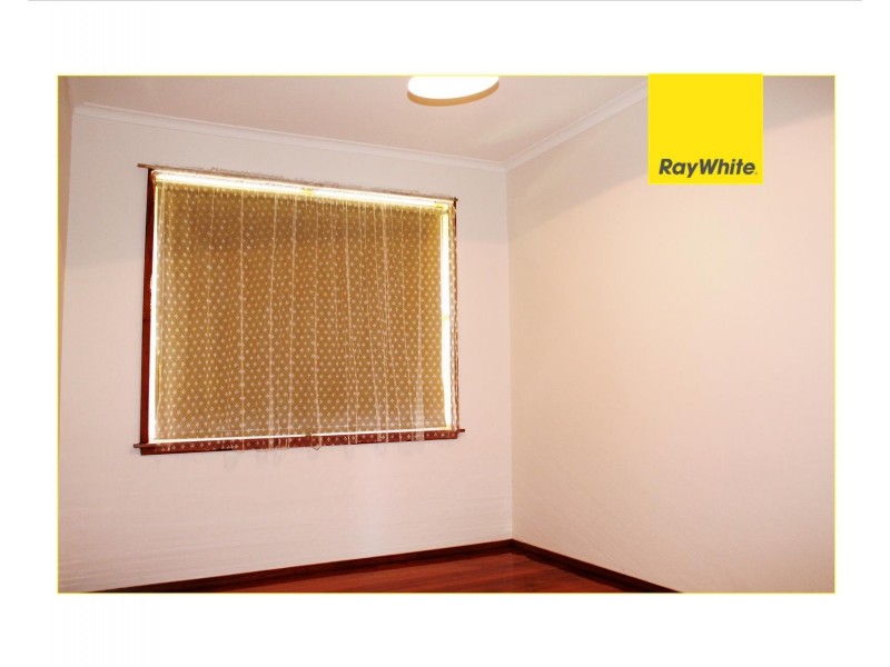 6 Jones Court, Laverton VIC 3028