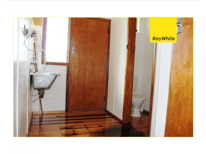 6 Jones Court, Laverton VIC 3028