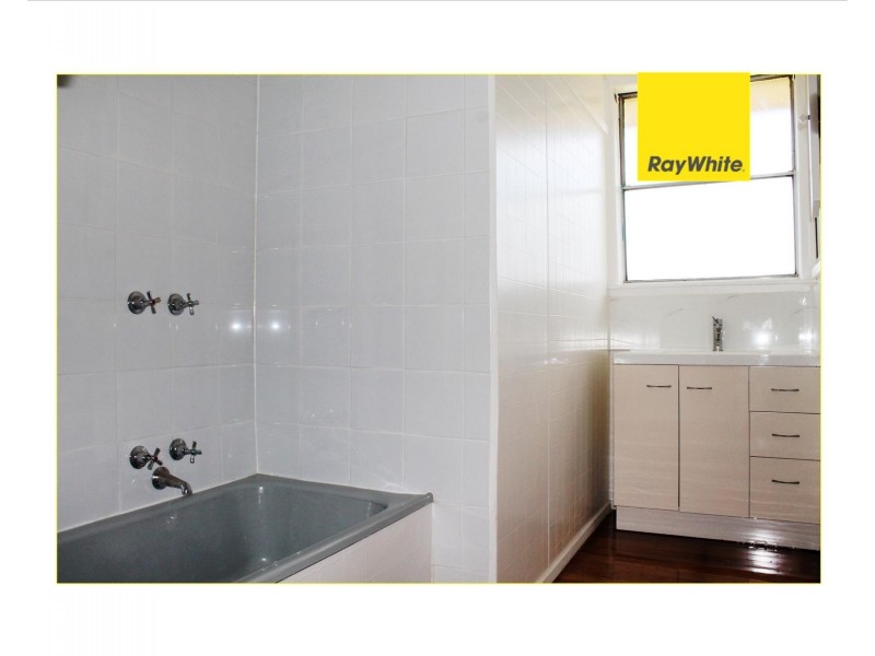 6 Jones Court, Laverton VIC 3028