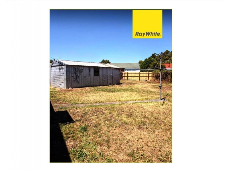 6 Jones Court, Laverton VIC 3028