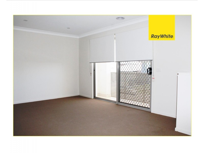 35 Dingo Street, Point Cook VIC 3030