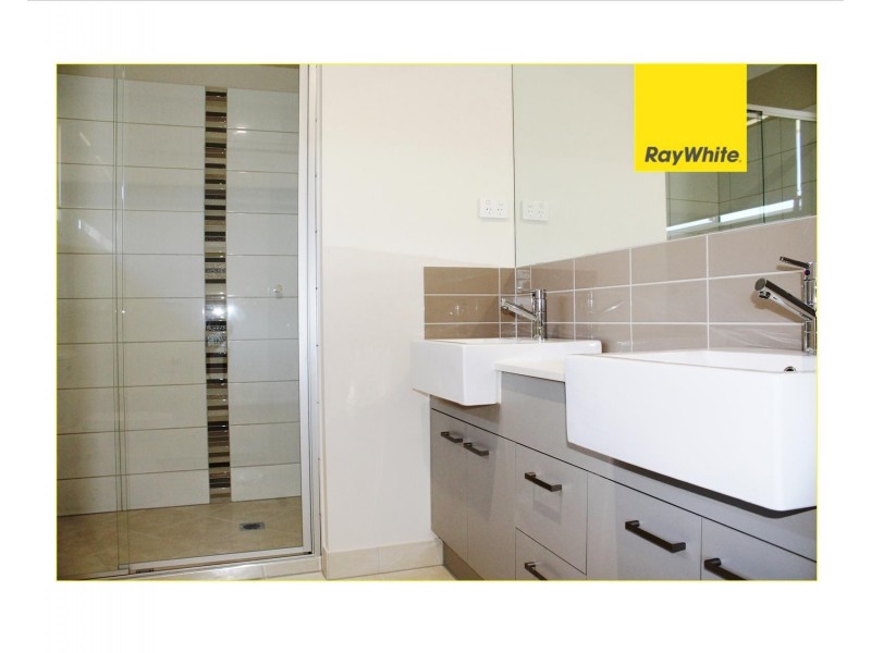 35 Dingo Street, Point Cook VIC 3030