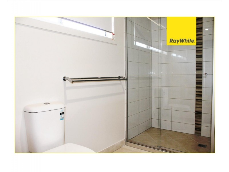 35 Dingo Street, Point Cook VIC 3030