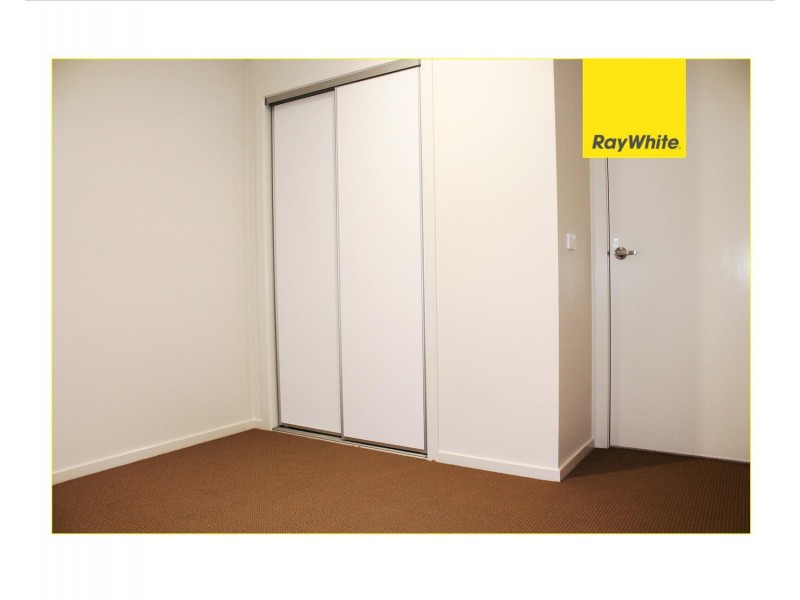 35 Dingo Street, Point Cook VIC 3030