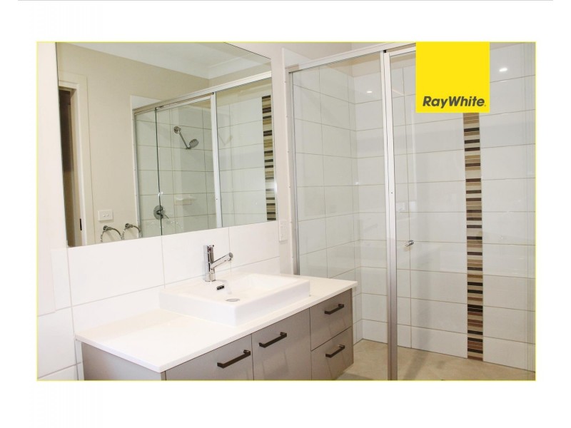 35 Dingo Street, Point Cook VIC 3030