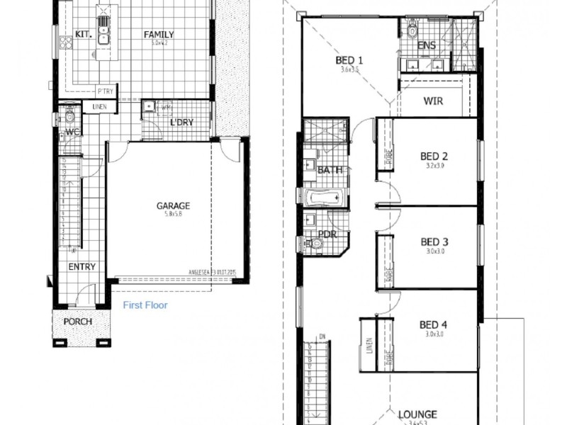 35 Dingo Street, Point Cook VIC 3030
