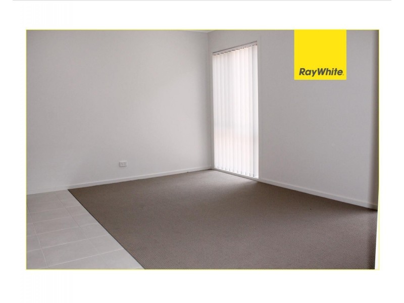 57 Saltmarsh Crescent, Point Cook VIC 3030