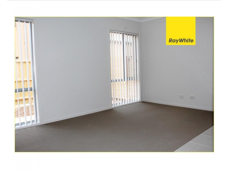 57 Saltmarsh Crescent, Point Cook VIC 3030