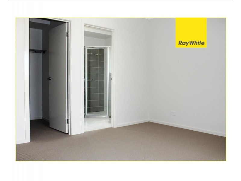 57 Saltmarsh Crescent, Point Cook VIC 3030