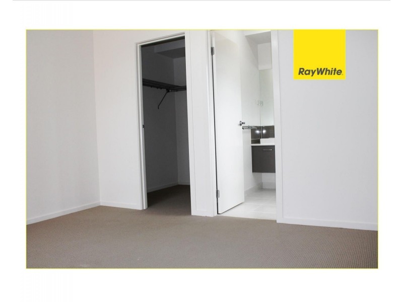 57 Saltmarsh Crescent, Point Cook VIC 3030