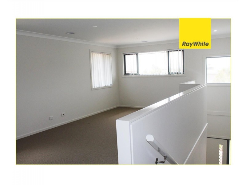 57 Saltmarsh Crescent, Point Cook VIC 3030