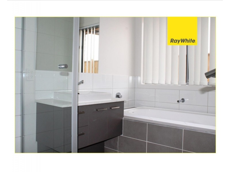 57 Saltmarsh Crescent, Point Cook VIC 3030