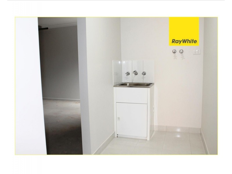 57 Saltmarsh Crescent, Point Cook VIC 3030