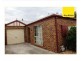 7B Nielson Court, Altona Meadows VIC 3028