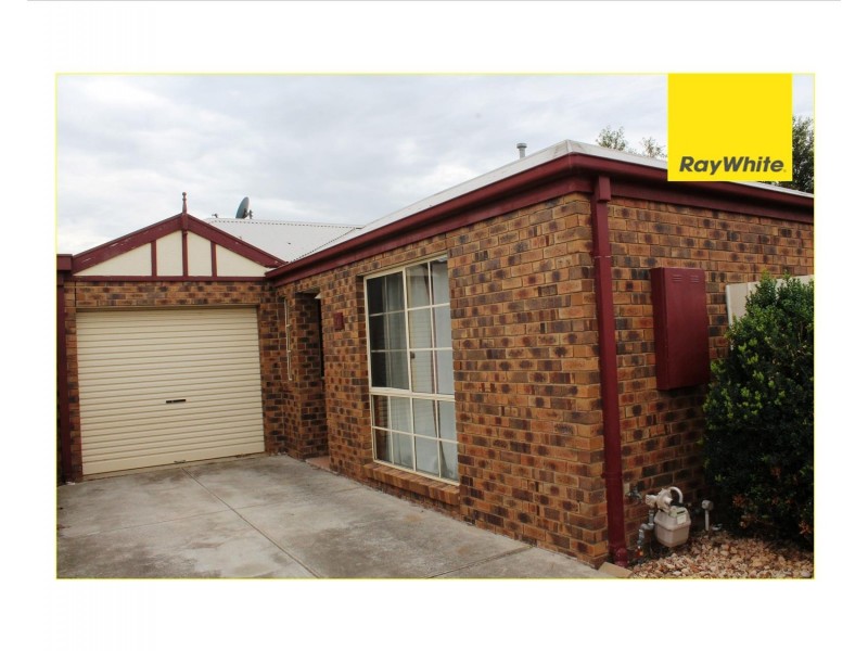 7B Nielson Court, Altona Meadows VIC 3028