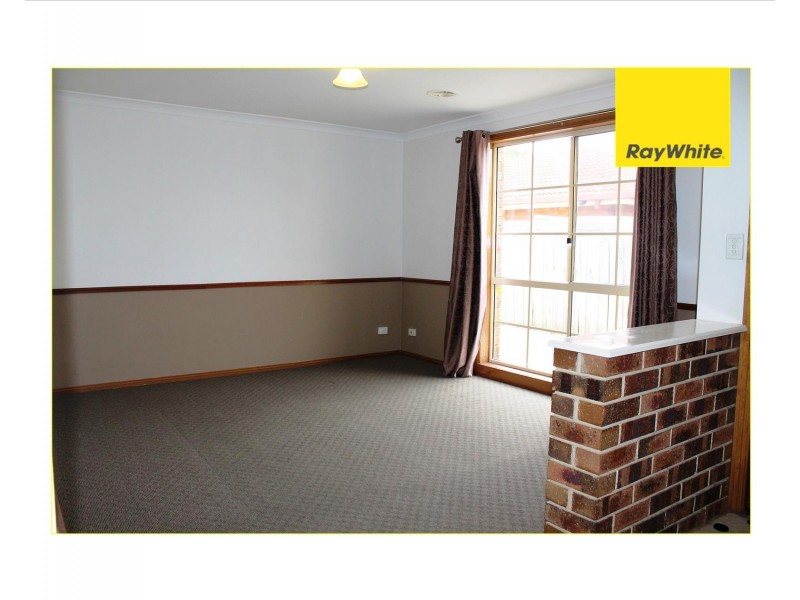 7B Nielson Court, Altona Meadows VIC 3028