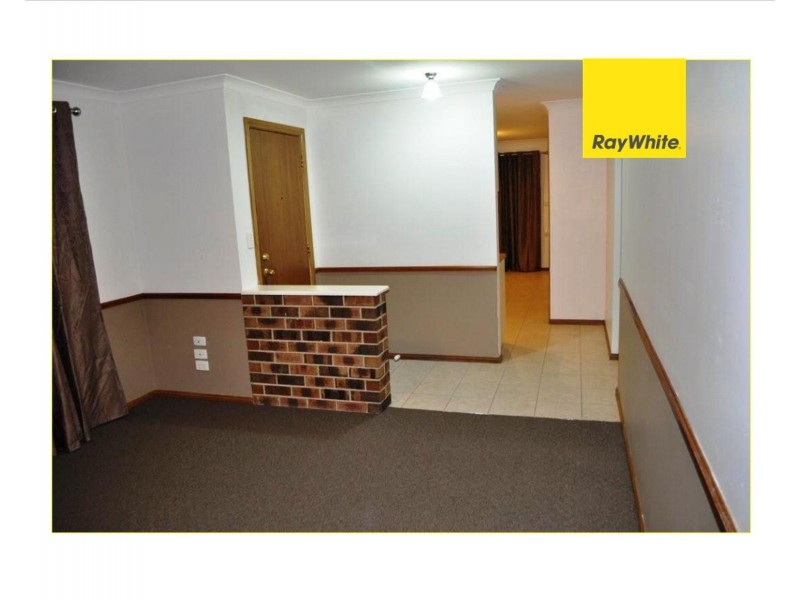 7B Nielson Court, Altona Meadows VIC 3028