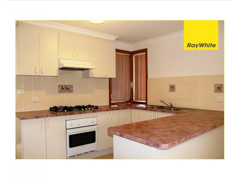 7B Nielson Court, Altona Meadows VIC 3028