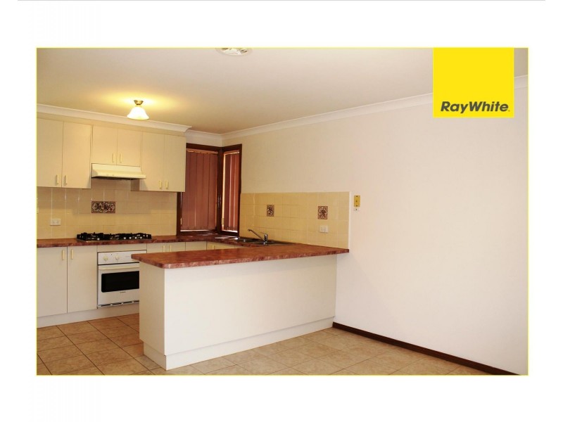 7B Nielson Court, Altona Meadows VIC 3028